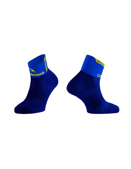 Calcetines Lurbel Tiwar Three Canarias