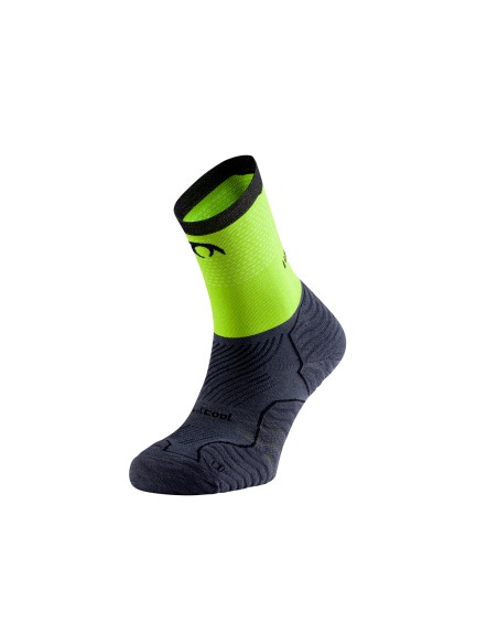 Calcetines Lurbel Tiwar Five