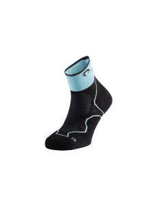 Calcetines Lurbel Desafio Three Trail Running