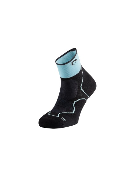 Calcetines Lurbel Desafio Three Trail Running