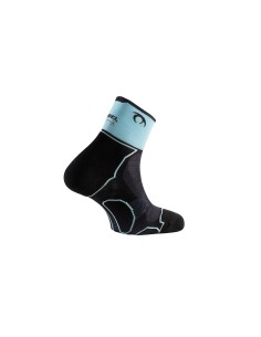 Calcetines Lurbel Desafio Three Trail Running 2