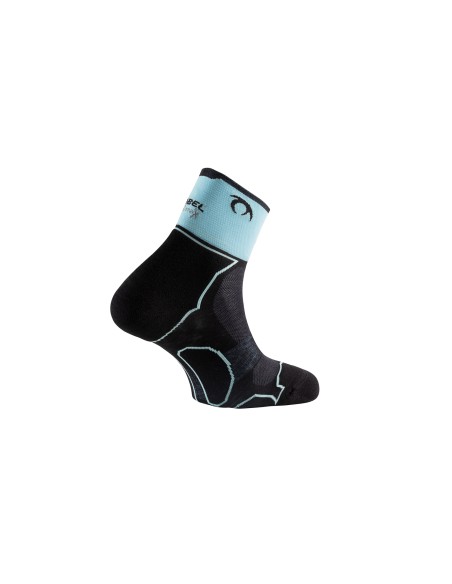 Calcetines Lurbel Desafio Three Trail Running