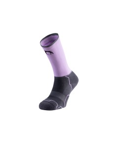 Calcetines Lurbel Desafio Five Compression Trail Running