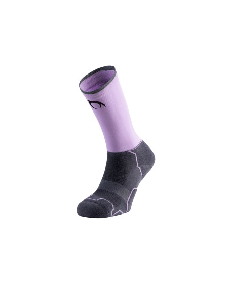 Calcetines Lurbel Desafio Five Compression Trail Running