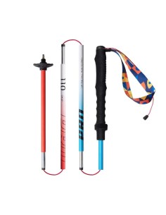 Bastones  Aonijie Pro 2