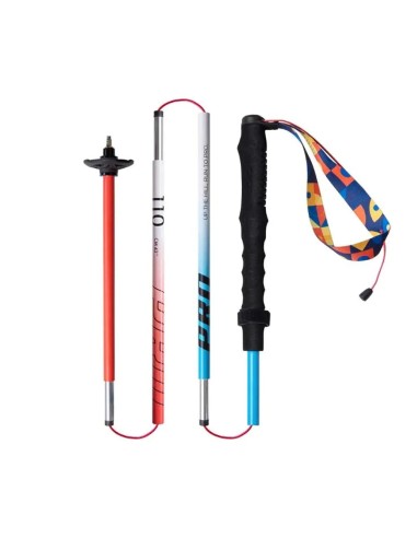 Bastones  Aonijie Pro