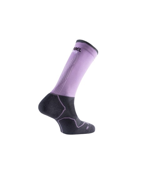 Calcetines Lurbel Desafio Five Compression Trail Running