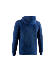 Sudadera Lurbel Wave Hoodie 2