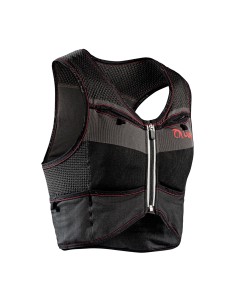 Chaleco Lurbel Kylie Pro