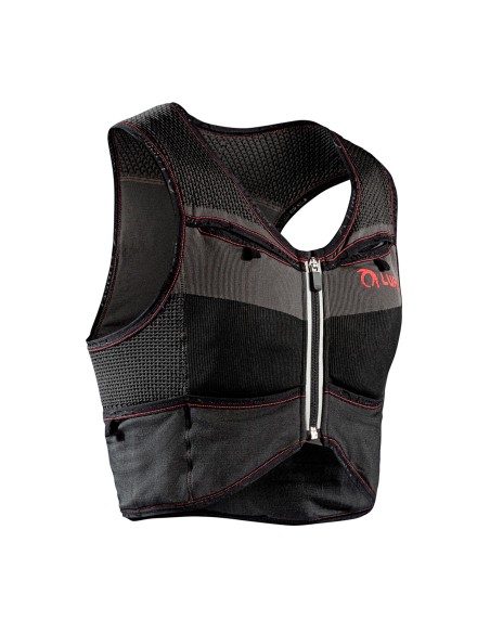 Chaleco Lurbel Kylie Pro