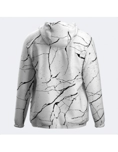 Chubasquero Joma Helsinski R-Night Raincoat 2