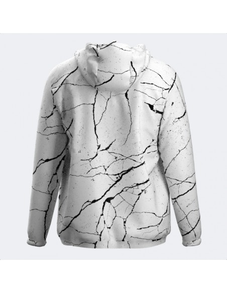 Chubasquero Joma Helsinski R-Night Raincoat