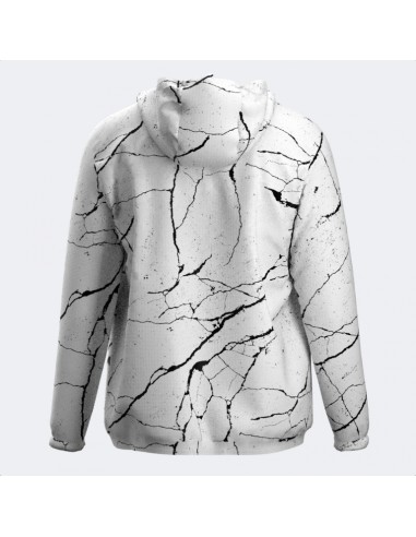 Chubasquero Joma Helsinski R-Night Raincoat W