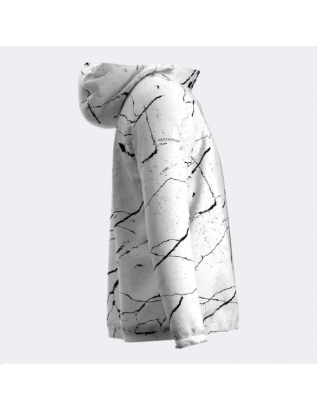 Chubasquero Joma Helsinski R-Night Raincoat W