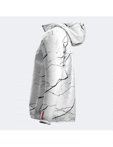 Chubasquero Joma Helsinski R-Night Raincoat W