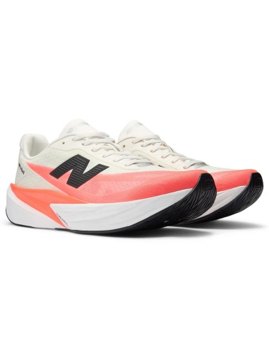 New Balance Rebel V5