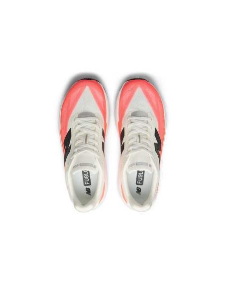 New Balance Rebel V5