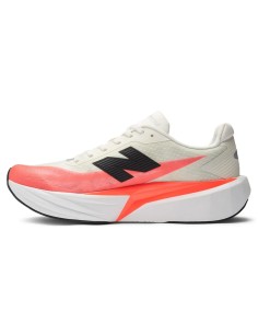 New Balance Rebel V5 2