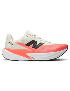 New Balance Rebel V5