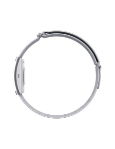 Monitor de frecuencia cardiaca Coros 2