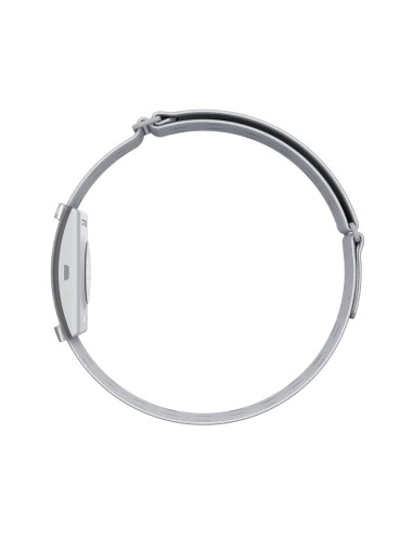 Monitor de frecuencia cardiaca Coros