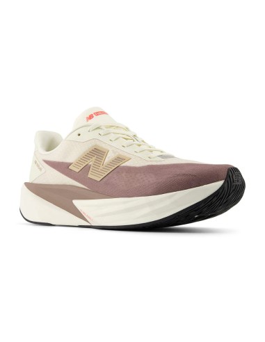 New Balance Rebel V5 W
