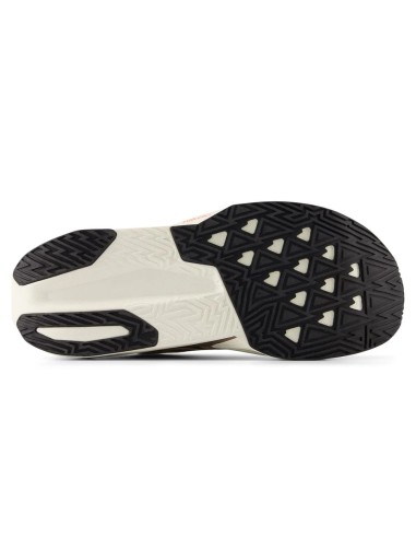 New Balance Rebel V5 W