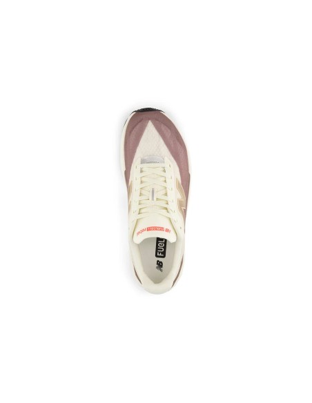 New Balance Rebel V5 W