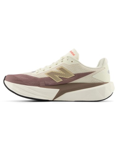 New Balance Rebel V5 W