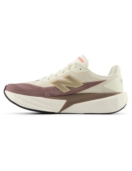 New Balance Rebel V5 W