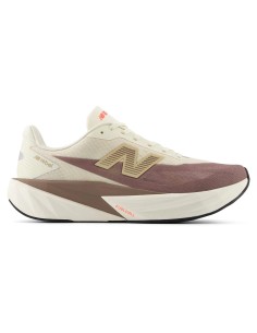 New Balance Rebel V5 W