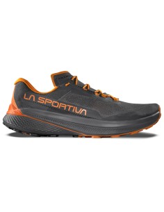 La Sportiva Prodigio