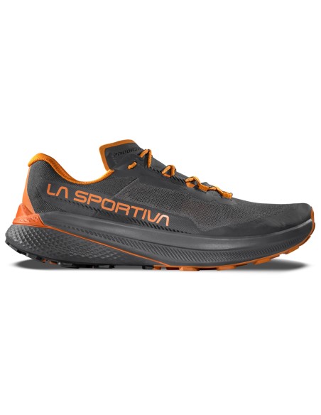 La Sportiva Prodigio