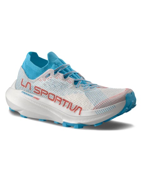 La Sportiva Prodigio PRO W