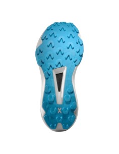 La Sportiva Prodigio PRO W 2