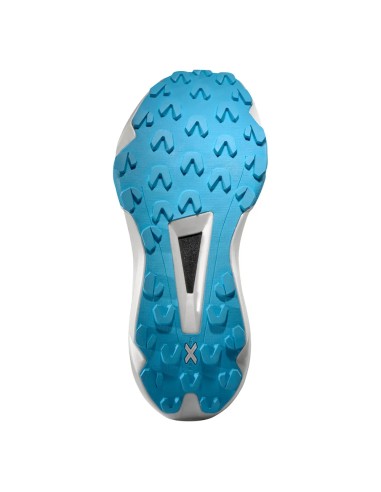 La Sportiva Prodigio PRO W