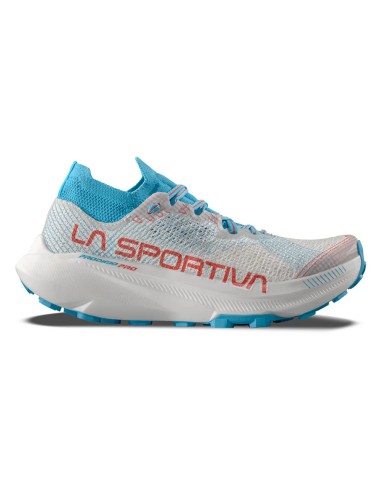La Sportiva Prodigio PRO W