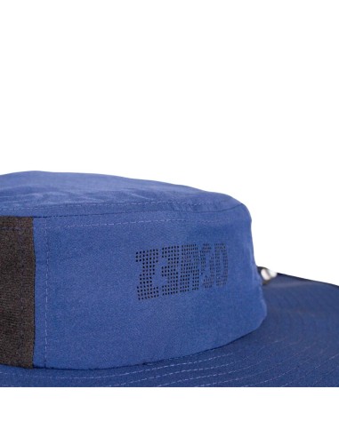 Gorro Z3R0D