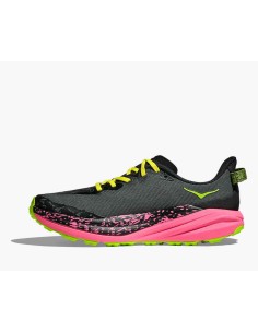 Hoka Speedgoat 6 2