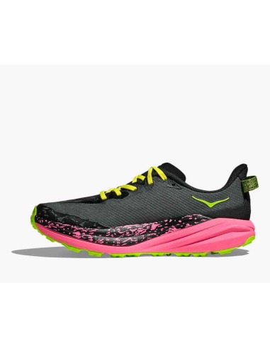 Hoka Speedgoat 6