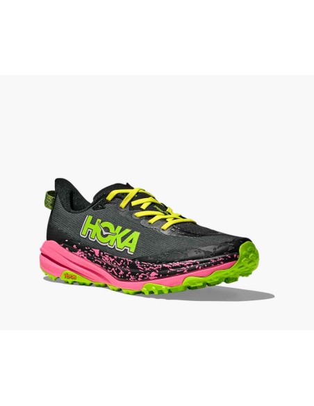 Hoka Speedgoat 6