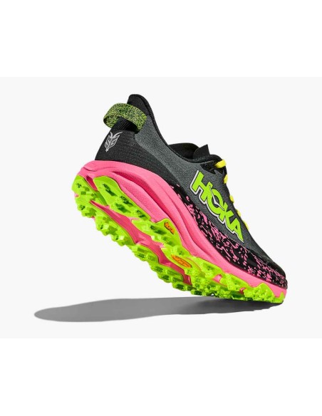 Hoka Speedgoat 6