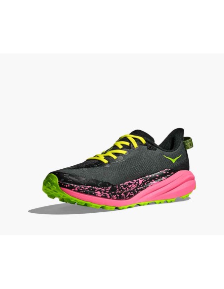 Hoka Speedgoat 6