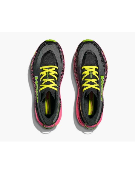 Hoka Speedgoat 6