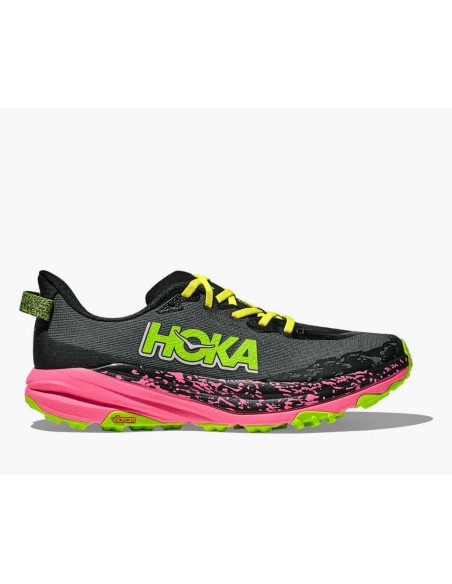 Hoka Speedgoat 6