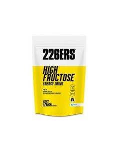 High fructose 1kg 226ers 2