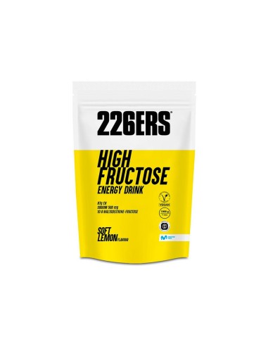 High fructose 1kg 226ers