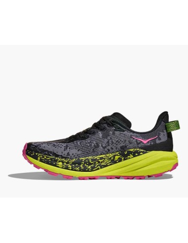 Hoka Speedgoat 6 W