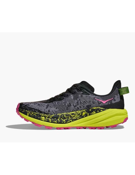 Hoka Speedgoat 6 W