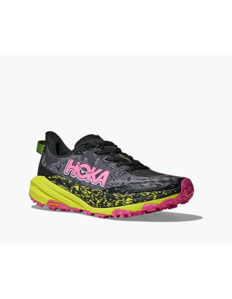 Hoka Speedgoat 6 W
